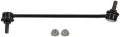 Picture of Moog MOH Sway Bar End Links - K750407