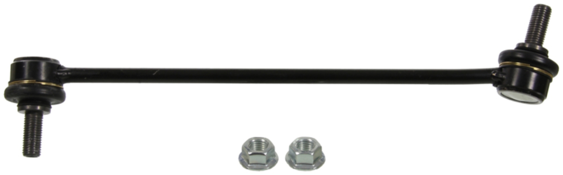 Picture of Moog MOH Sway Bar End Links - K750407