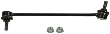Picture of Moog MOH Sway Bar End Links - K750407