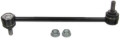 Picture of Moog MOH Sway Bar End Links - K750412