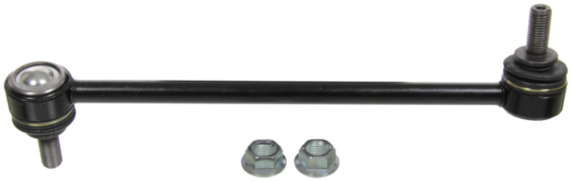 Picture of Moog MOH Sway Bar End Links - K750412