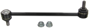 Picture of Moog MOH Sway Bar End Links - K750412