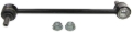 Picture of Moog MOH Sway Bar End Links - K750412