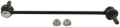 Picture of Moog MOH Sway Bar End Links - K750407