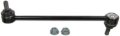 Picture of Moog MOH Sway Bar End Links - K750413