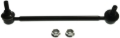 Picture of Moog MOH Sway Bar End Links - K750416