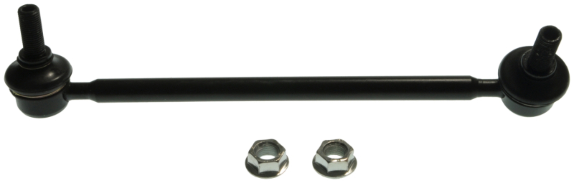 Picture of Moog MOH Sway Bar End Links - K750416