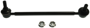 Picture of Moog MOH Sway Bar End Links - K750416