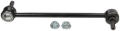 Picture of Moog MOH Sway Bar End Links - K750413
