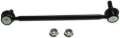 Picture of Moog MOH Sway Bar End Links - K750416