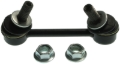 Picture of Moog MOH Sway Bar End Links - K750418