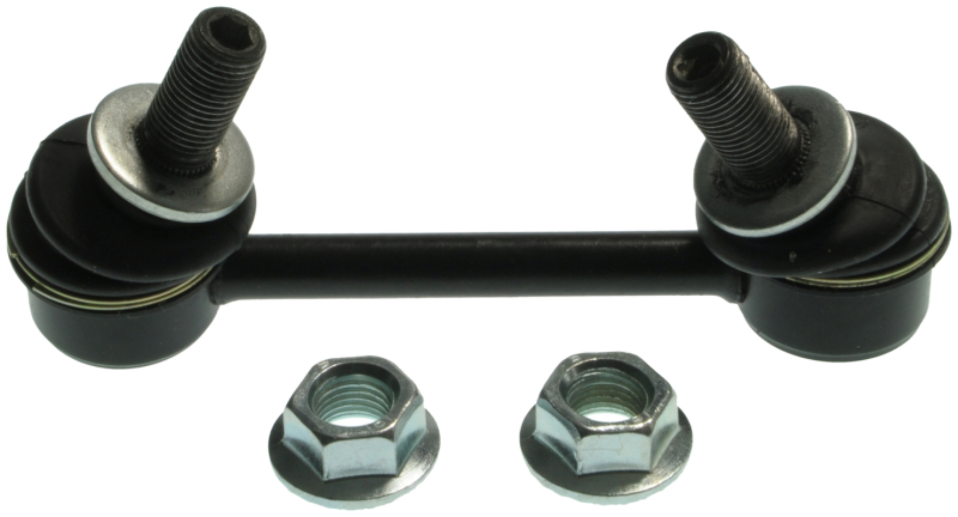 Picture of Moog MOH Sway Bar End Links - K750418