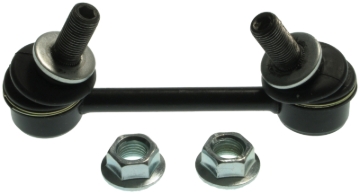 Picture of Moog MOH Sway Bar End Links - K750418