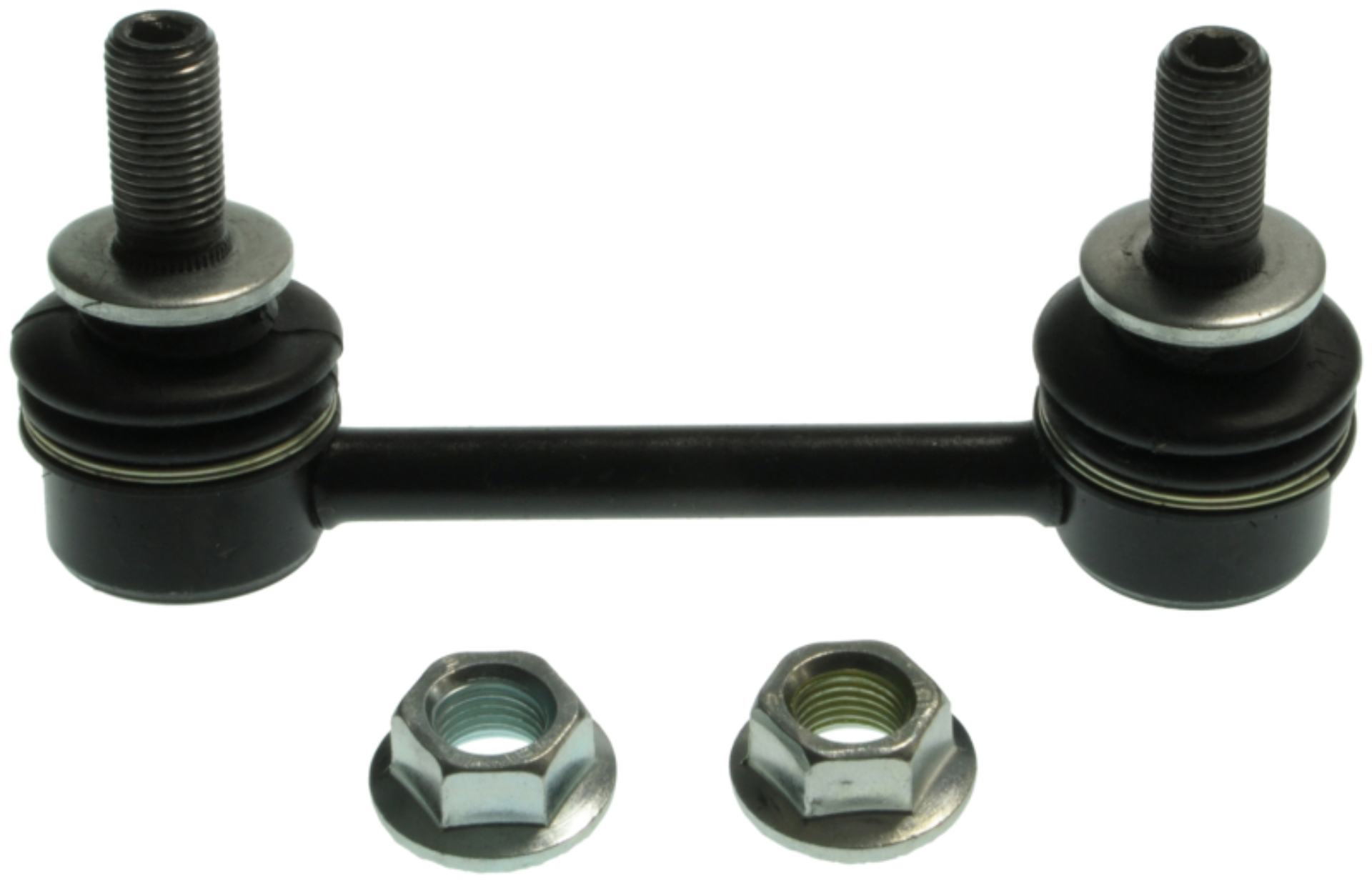 Picture of Moog MOH Sway Bar End Links - K750419