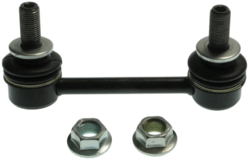 Picture of Moog MOH Sway Bar End Links - K750419