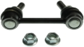 Picture of Moog MOH Sway Bar End Links - K750418