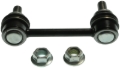Picture of Moog MOH Sway Bar End Links - K750419