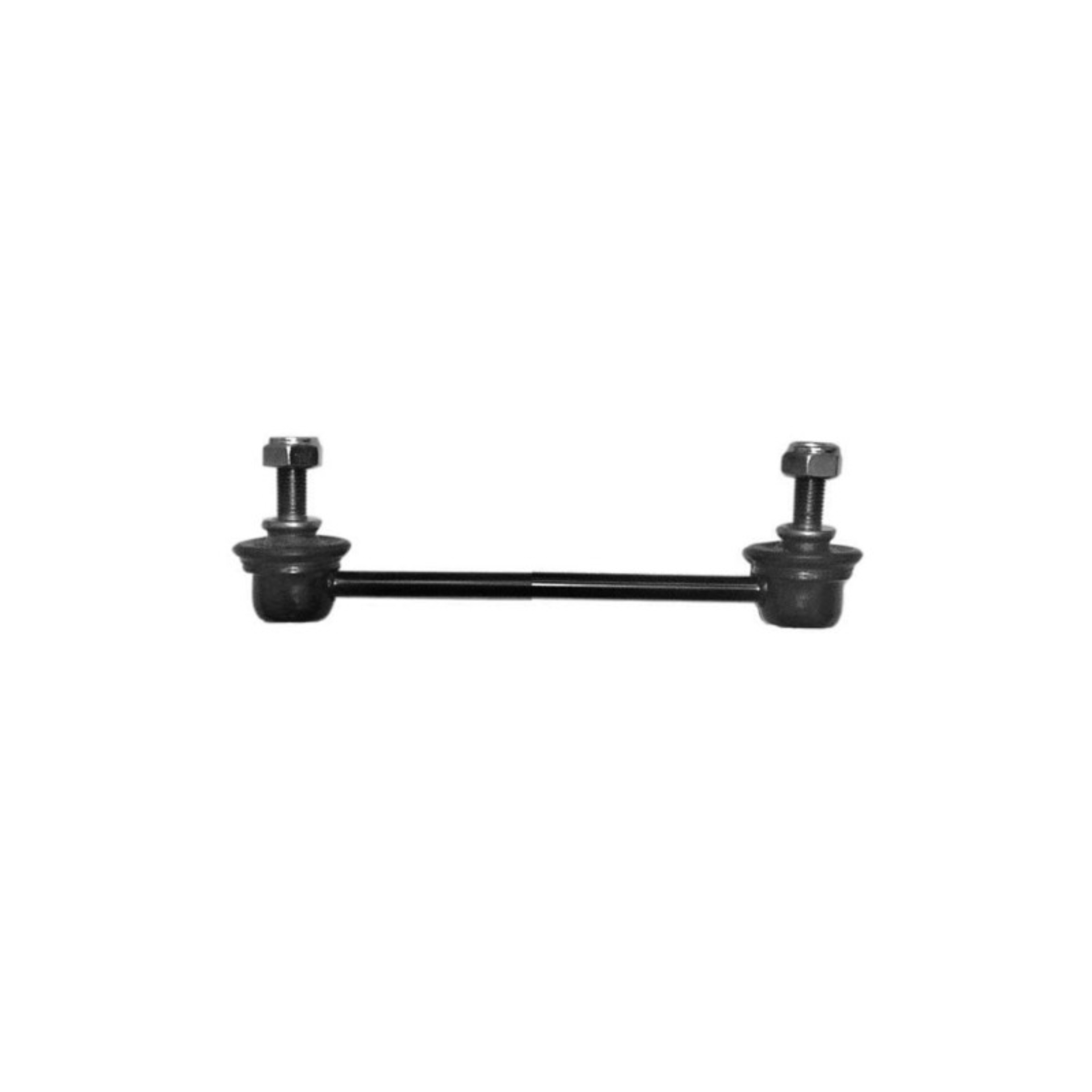 Picture of Moog MOH Sway Bar End Links - K80425