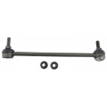 Picture of Moog MOH Sway Bar End Links - K80460