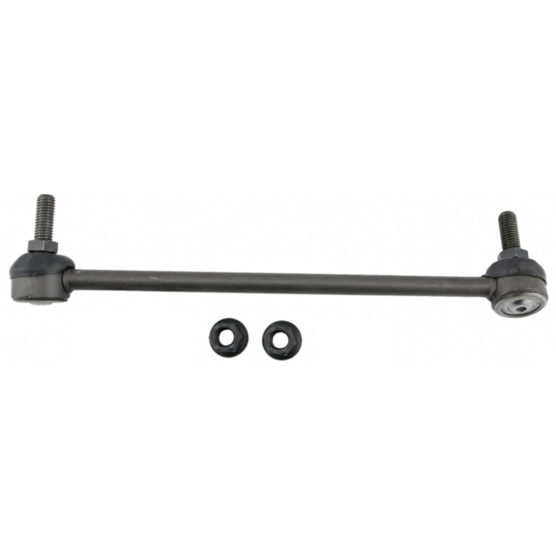 Picture of Moog MOH Sway Bar End Links - K80460