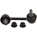 Picture of Moog MOH Sway Bar End Links - K80465