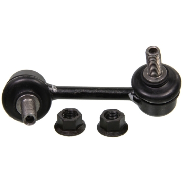 Picture of Moog MOH Sway Bar End Links - K80465