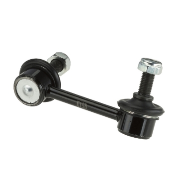 Picture of Moog MOH Sway Bar End Links - K80466