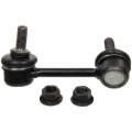 Picture of Moog MOH Sway Bar End Links - K80465