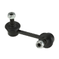 Picture of Moog MOH Sway Bar End Links - K80466