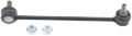 Picture of Moog MOH Sway Bar End Links - K80491