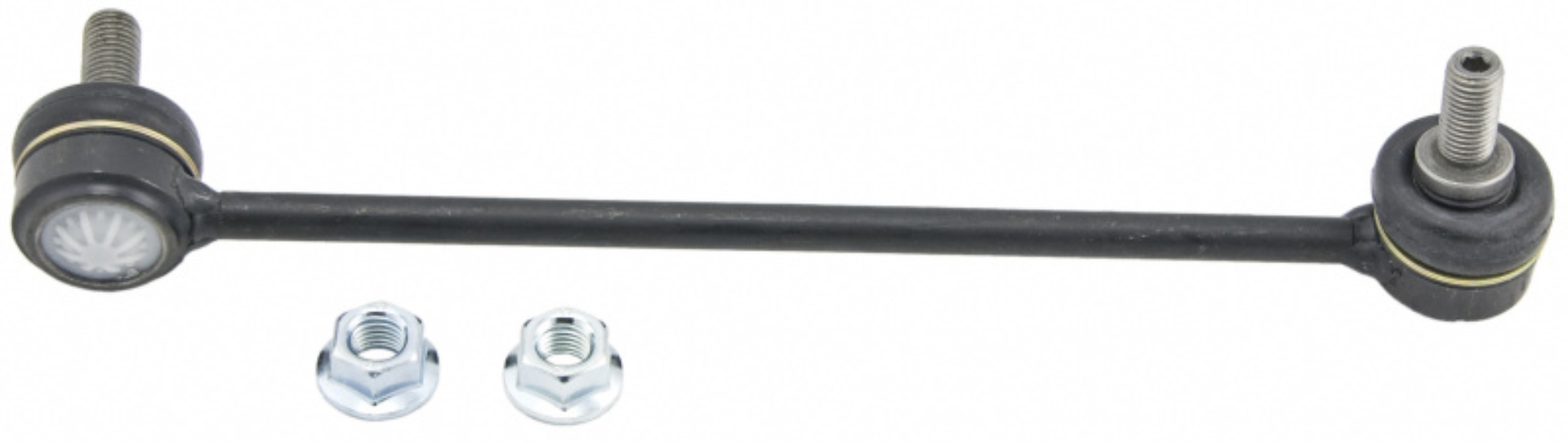 Picture of Moog MOH Sway Bar End Links - K80491