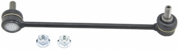 Picture of Moog MOH Sway Bar End Links - K80491
