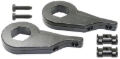 Picture of Moog MOH Torsion Bar Key - K100011