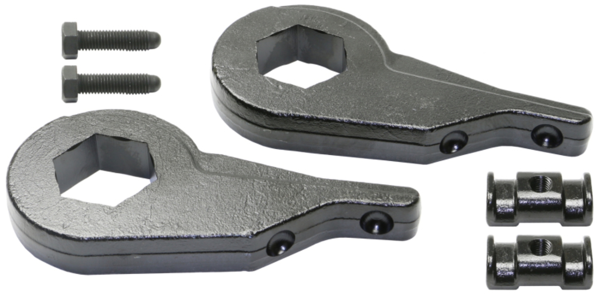 Picture of Moog MOH Torsion Bar Key - K100011