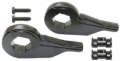 Picture of Moog MOH Torsion Bar Key - K100011