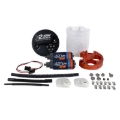 Picture of DeatschWerks DW X2 Fuel Pump Module Kit - 9-421-7050