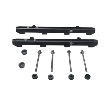 Picture of DeatschWerks DW Fuel Rails - 7-306