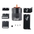 Picture of DeatschWerks DW Catch Can Oil Catch Cans - 8-05-OCC-05L