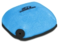 Picture of ProFilter 17-19 KTM 250 SX/250 XC Ready-To-Use Air Filter - Single