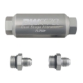 Picture of DeatschWerks DW 70mm Fuel Filter Kit - 8-03-70C-010K-6