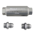 Picture of DeatschWerks DW 70mm Fuel Filter Kit - 8-03-70C-010K-8