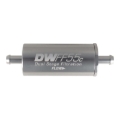 Picture of DeatschWerks DW 55mm Fuel Filter Kit - 8-03-55C-010K