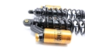 Picture of Ohlins OHL STX 36 Blackline Shocks and Struts - HD 764LE