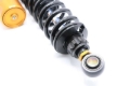 Picture of Ohlins OHL STX 36 Blackline Shocks and Struts - HD 764LE