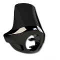 Picture of Burly Brand BUR Fairings Wind Deflectors - B10-2003