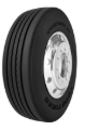 Picture of Toyo M171 Tire - 11R22.5 146/143L H/16