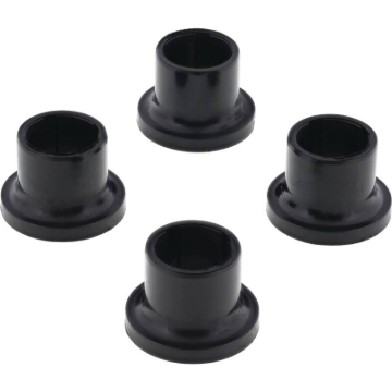 Picture of All Balls Racing 04-05 Can-Am Outlander 330 Front Lower A-Arm Bushing Only Kit, 2 Kits Req. Per Veh.