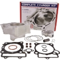 Picture of Cylinder Works 22-23 Honda CRF 250 R 250cc +3mm Big Bore Cylinder Kit 270cc