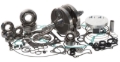 Picture of Vertex Pistons 10-13 YZ 450 F Complete Engine Rebuild Kit