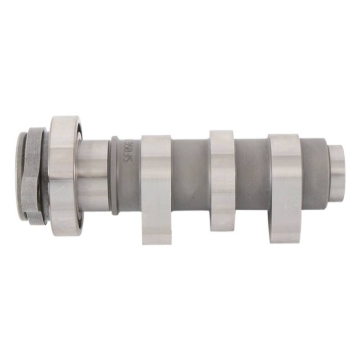 Picture of HOC Single Cam Camshaft - Hot Cams 2006-2007 Honda TRX 450 ER 450cc Stage 3 Cam hoc1056-3